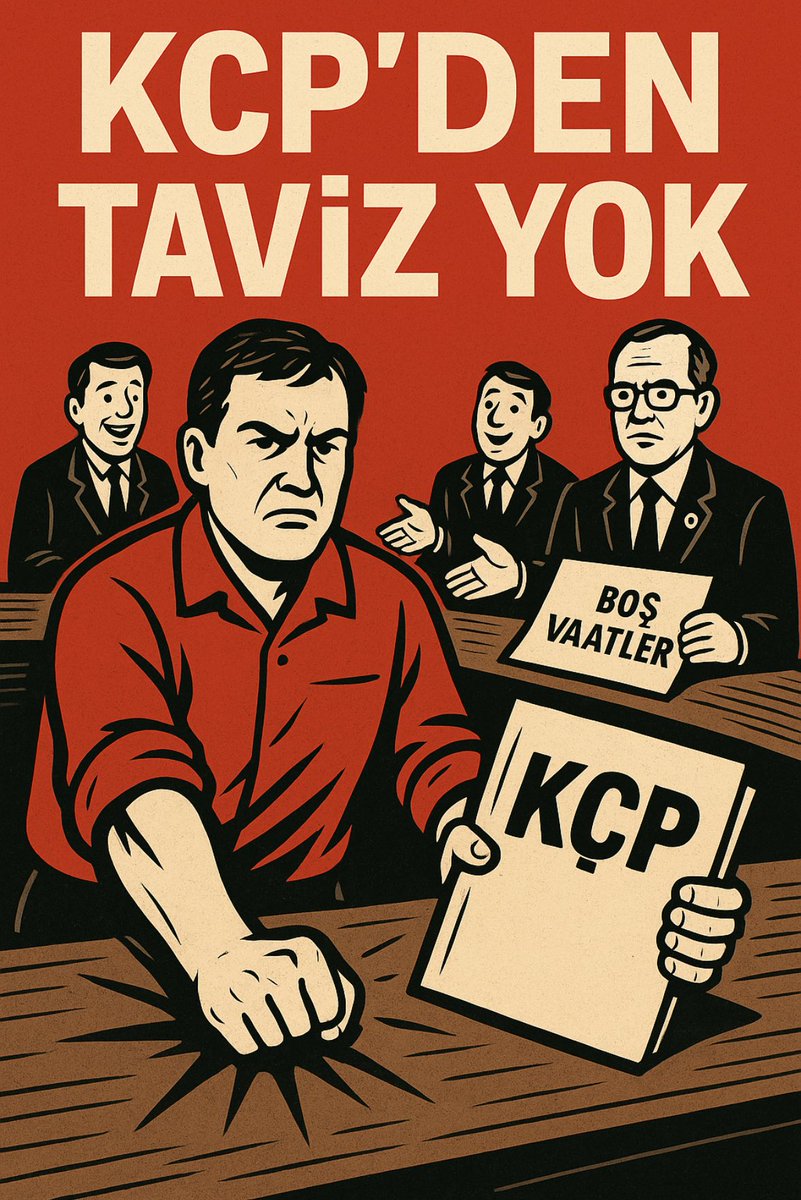 MukaddemA79551's tweet photo. Emeklerimiz sömürülüyor! 7 aydır sözleşme bekliyoruz, adalet istiyoruz! Sabrımız taştı!
Sesimizi duyan yok mu??? 
#zordayizgecinemiyoruz
@RTErdogan
@isikhanvedat
@cevdetyilmaz https://t.co/gks8yldVOQ