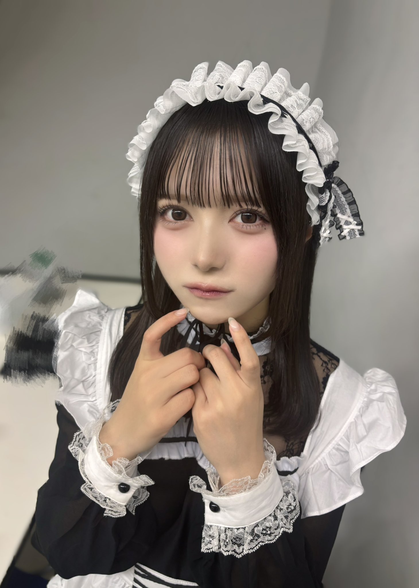 WHITESCORPION ACE 生写真 計39枚 ACE @9/23ワンマンライブ (@ACE_whsp) / X