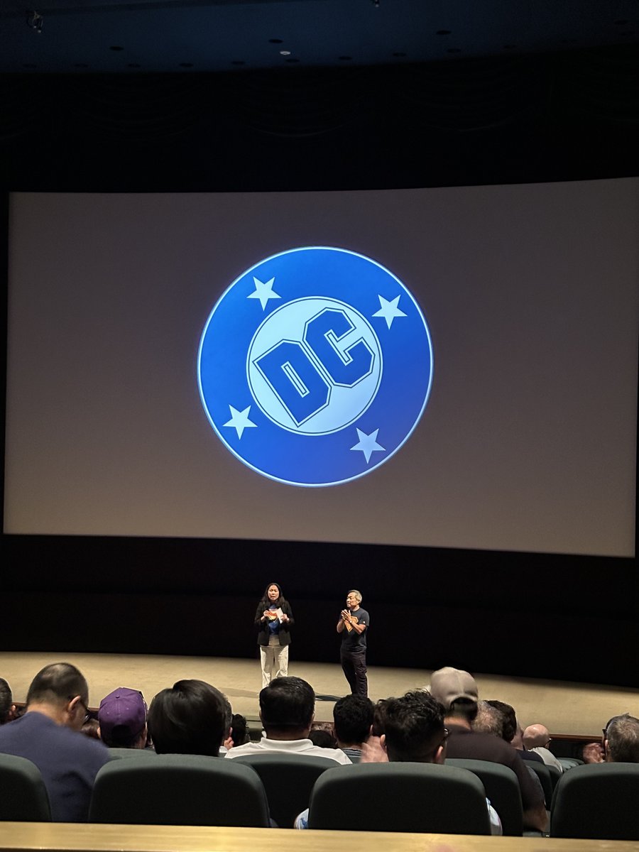 Tom Krajewski tweet media