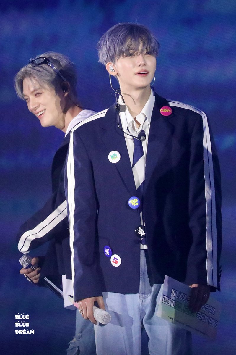 𝐁𝐋𝐔𝐄 tweet media