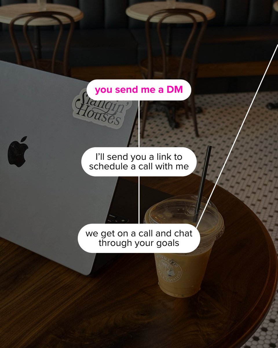 Dawnrl13's tweet photo. If you're new here hi, welcome! 👋

Sharing a quick overview of what it looks like to work with me here in DFW.

If I can be a resource to you comment below or send me a DM - I always love hearing from you 🙂 https://t.co/fpZkkcJZWa