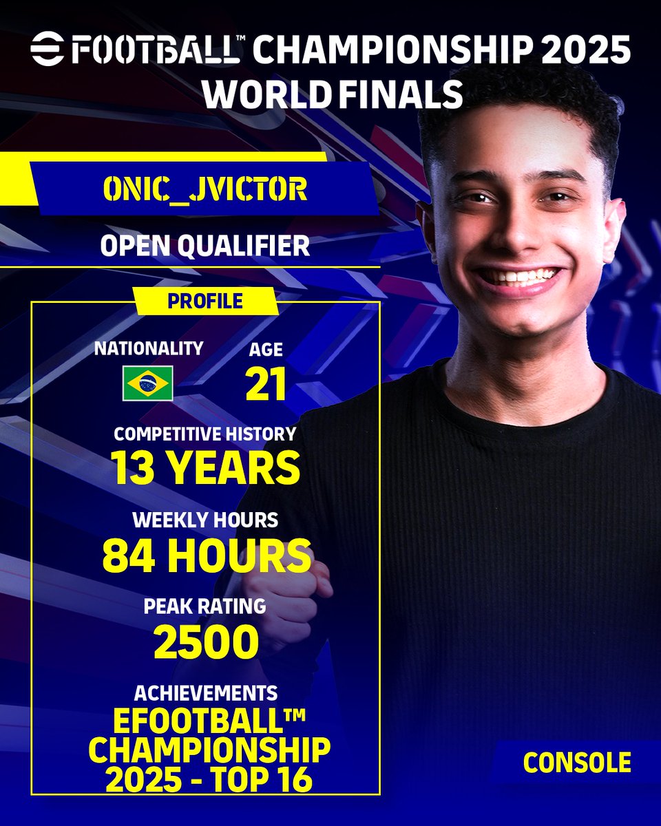 eFootball (@play_efootball) on Twitter photo 