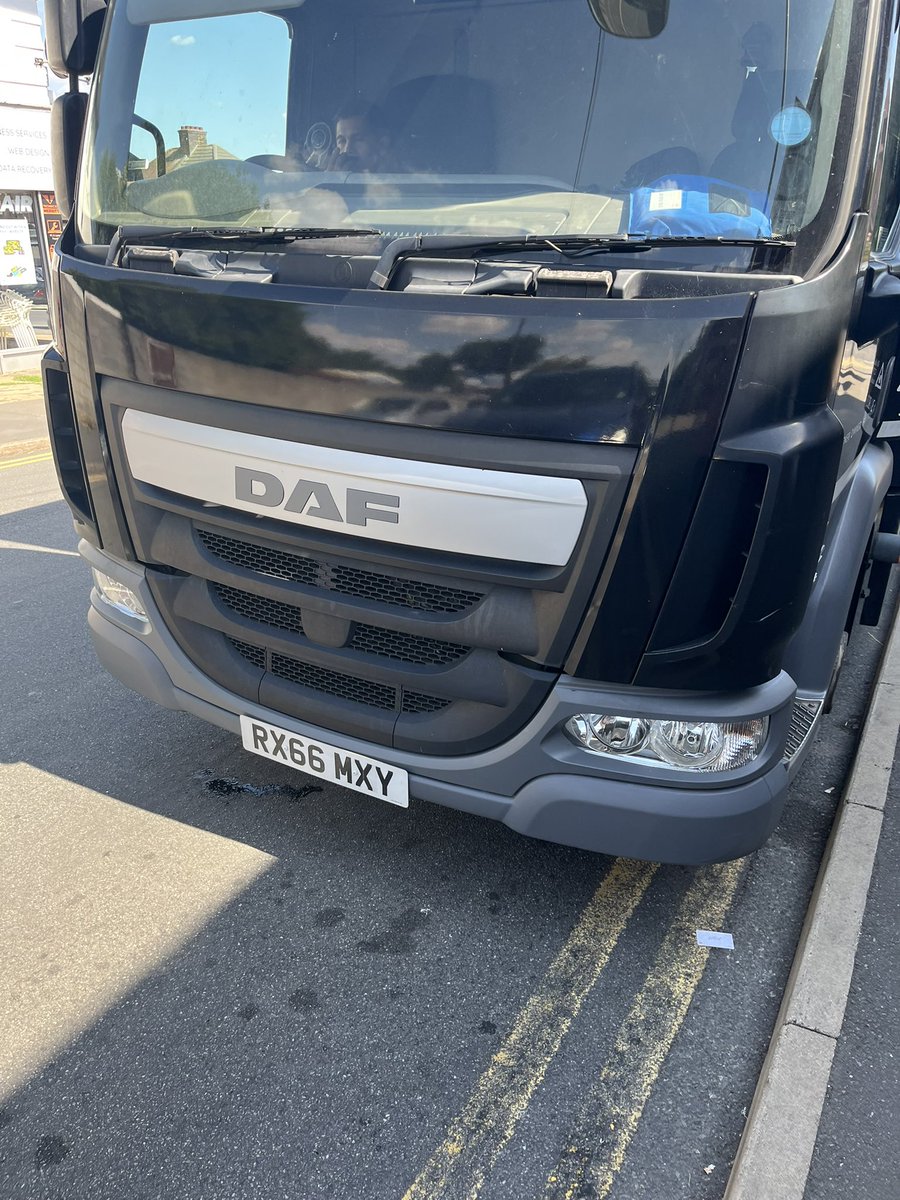 windyace clem fandango😷👍 tweet media