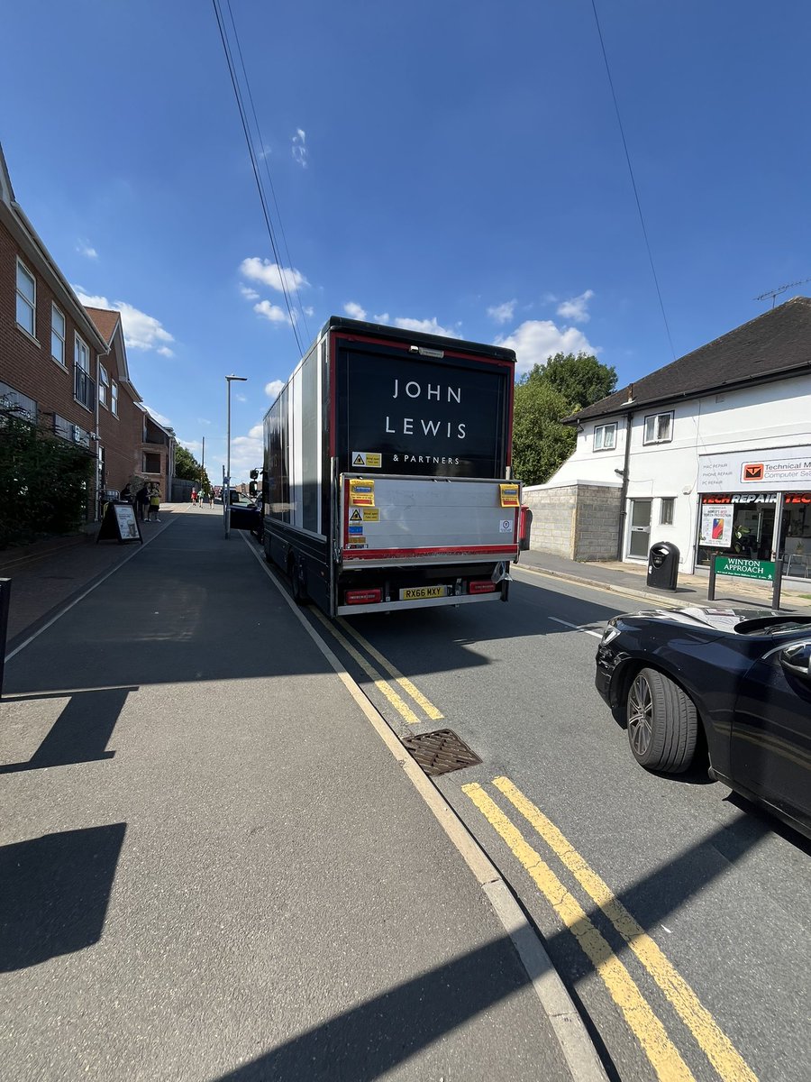 windyace clem fandango😷👍 tweet media