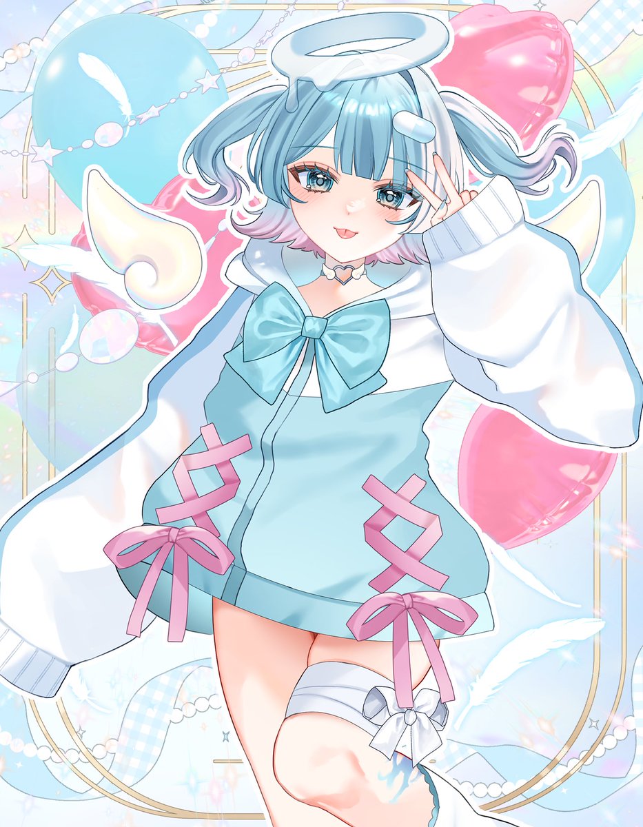 あんこ♪様  画像確認用 小豆あんこ (@azk_0x0) / X