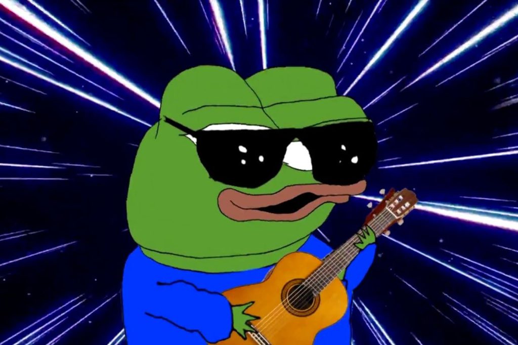 0xIT4I's tweet image. I see many debating on @pumpdotfun raise.
The question is not if to send it is the answer and the question is max send and the answer is take a chance and the question is stop being a pussy and the answer is no hedge because my hedge is allahu and my margin is akbar.
Gwulu and lu