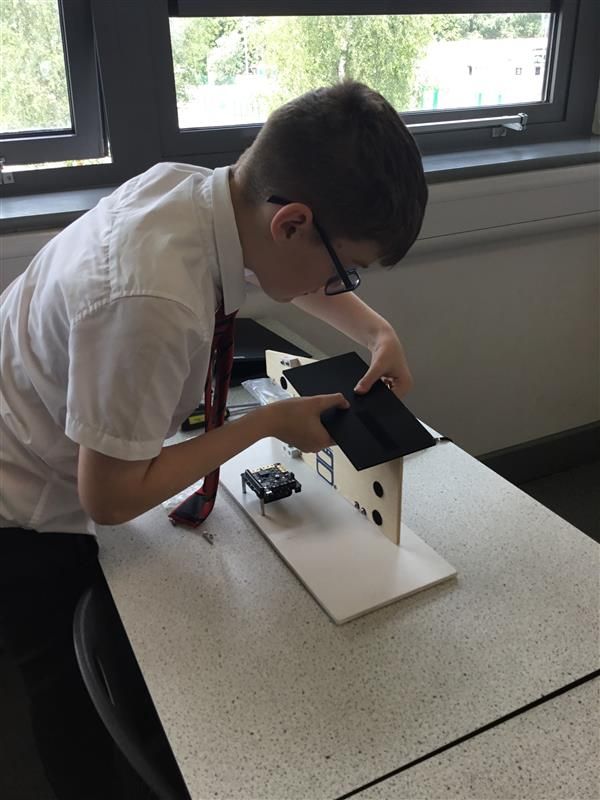 Ysgol Bro Taf tweet media