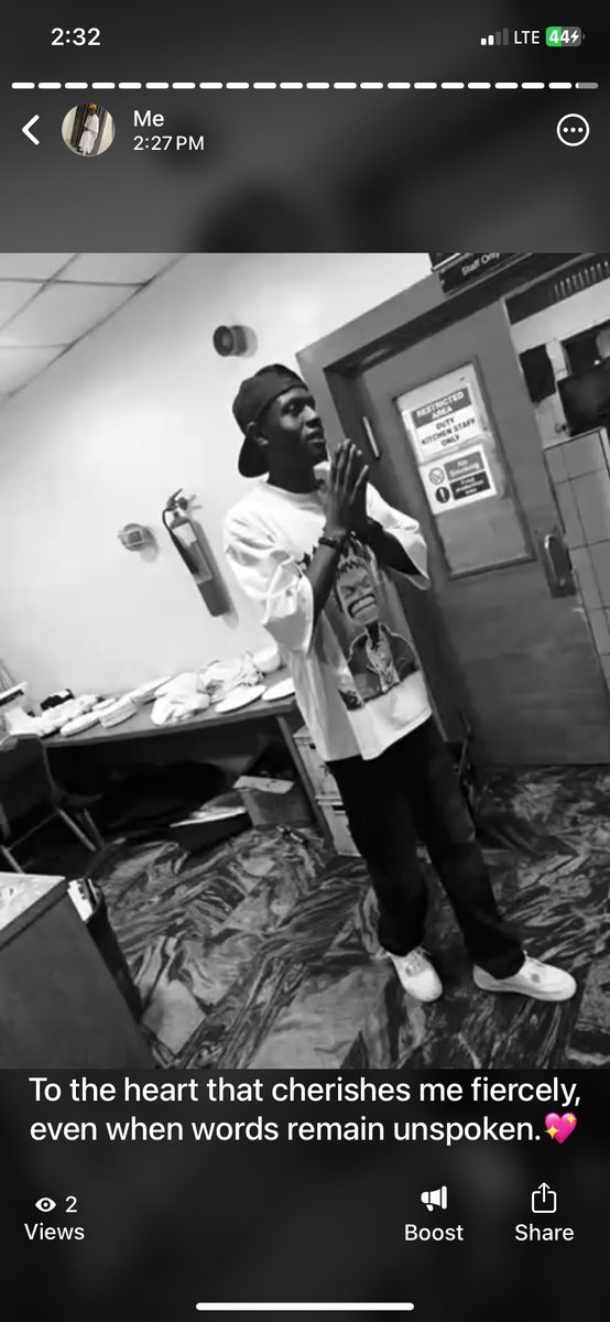 I pray God answer my prayers 🙏
