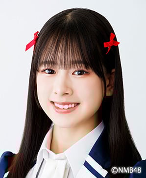 【新品】NMB48 青原和花 直筆サイン入り生写真★青原優花 生写真 2枚セット 青原和花 NMB48 2025 JanuaryB 生写真 直筆 - メルカリ