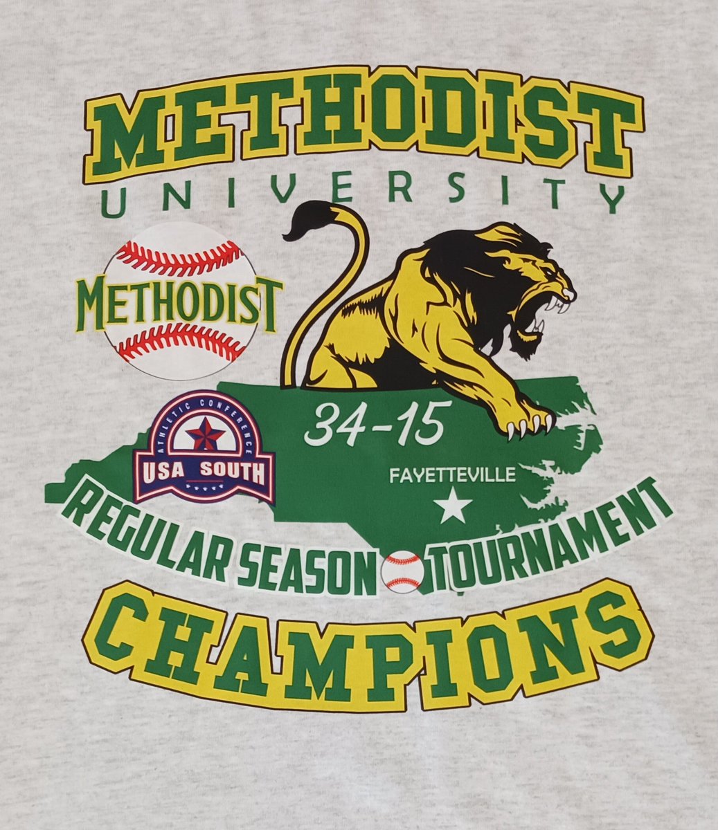 Tom Austin (@coachaustin18) on Twitter photo 