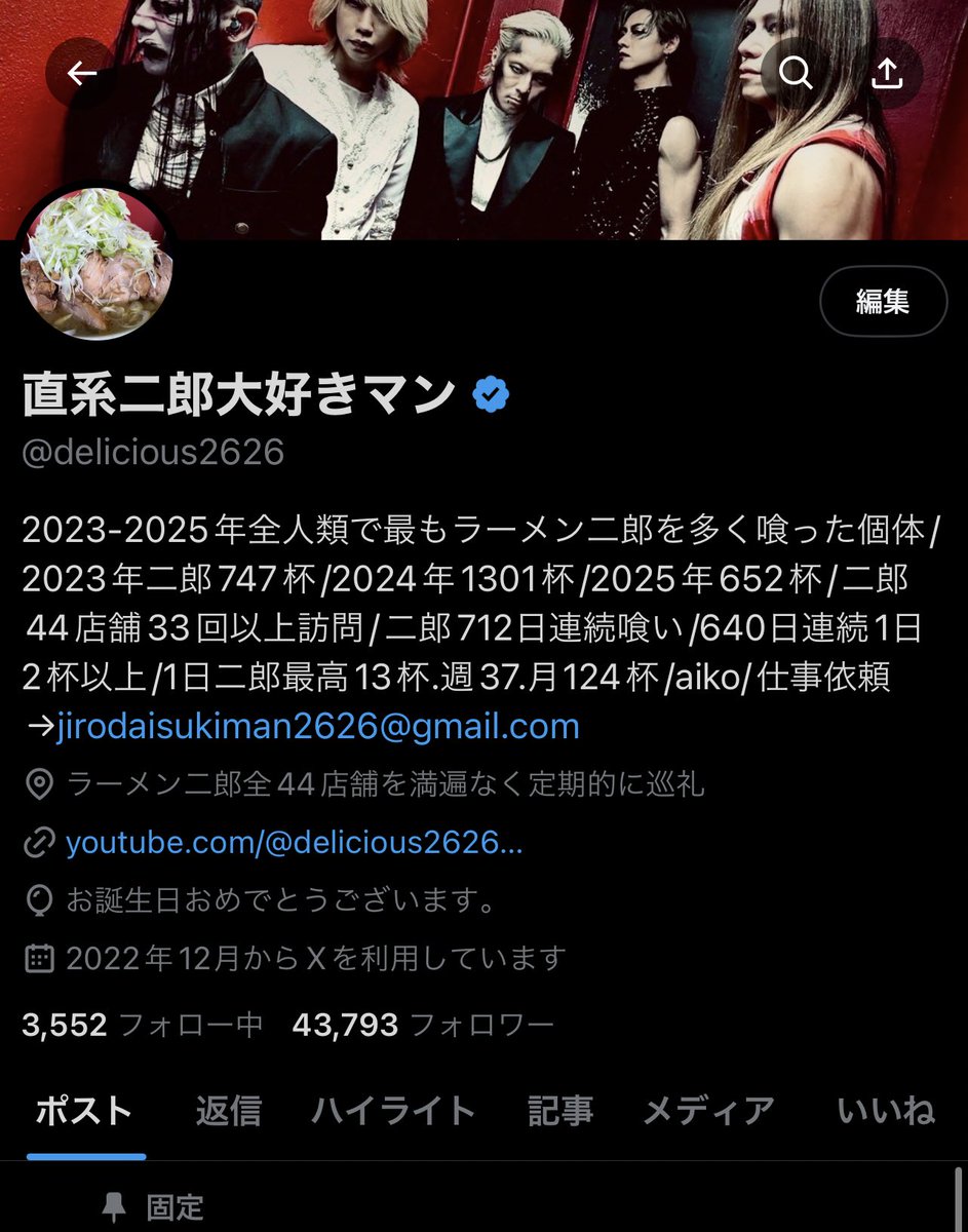 風船飛びました🎈 30歳になりました 誕生日を迎えてしまい、ピチピチの