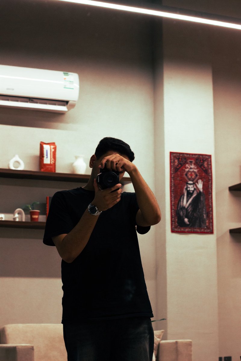 itzElyas76's tweet photo. 📷| 🍰| 🌅 |👍🏻 https://t.co/Wz9c2k6cH1