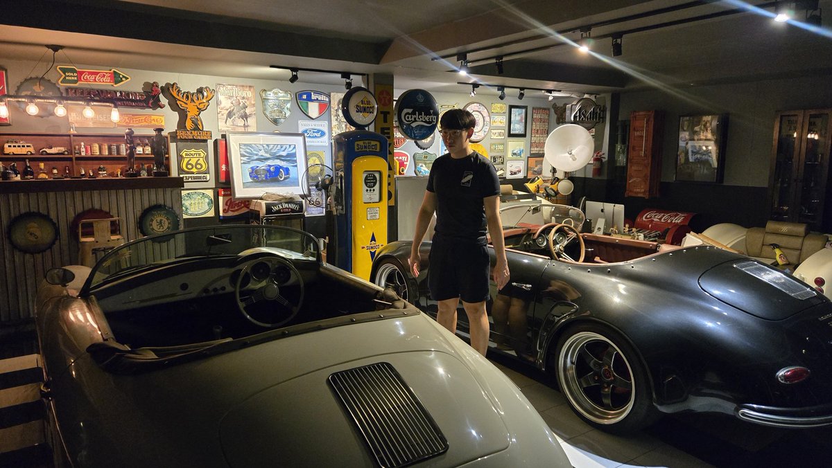 jay 🇹🇭 🔜 Thaitails, LVFC tweet media