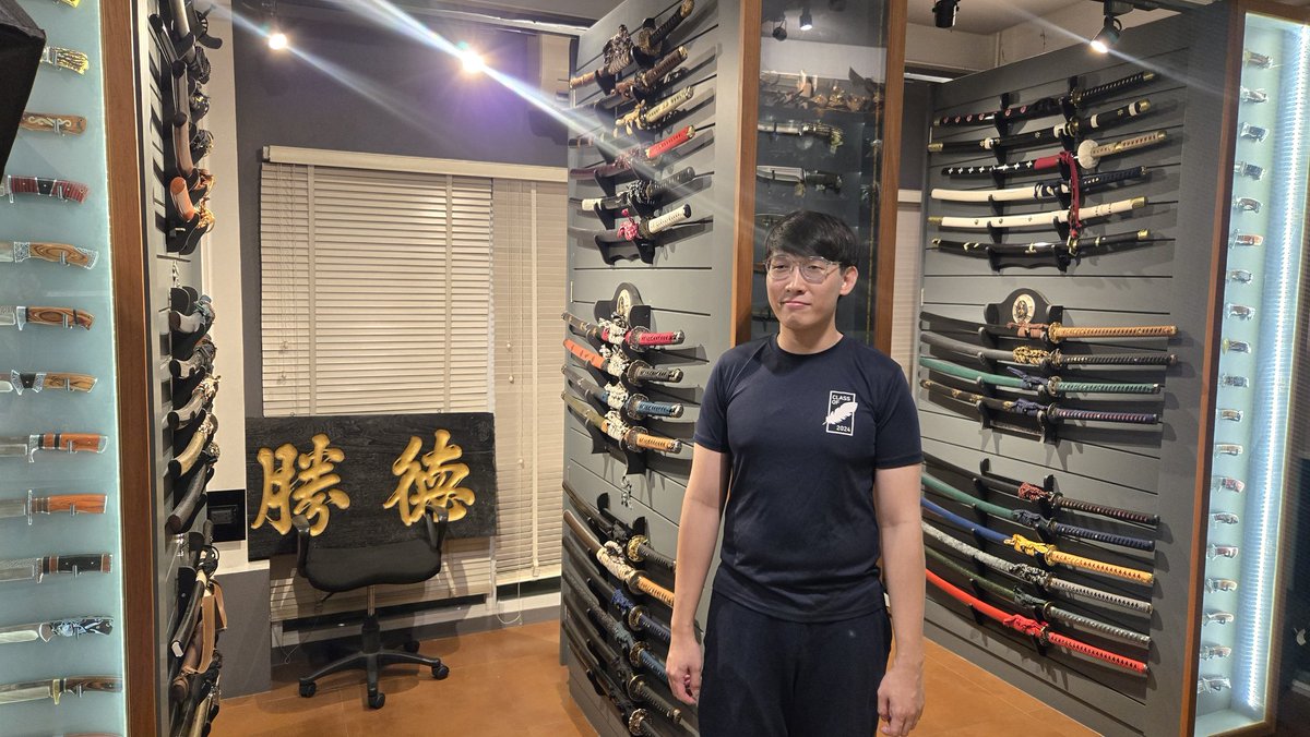 jay 🇹🇭 🔜 Thaitails, LVFC tweet media