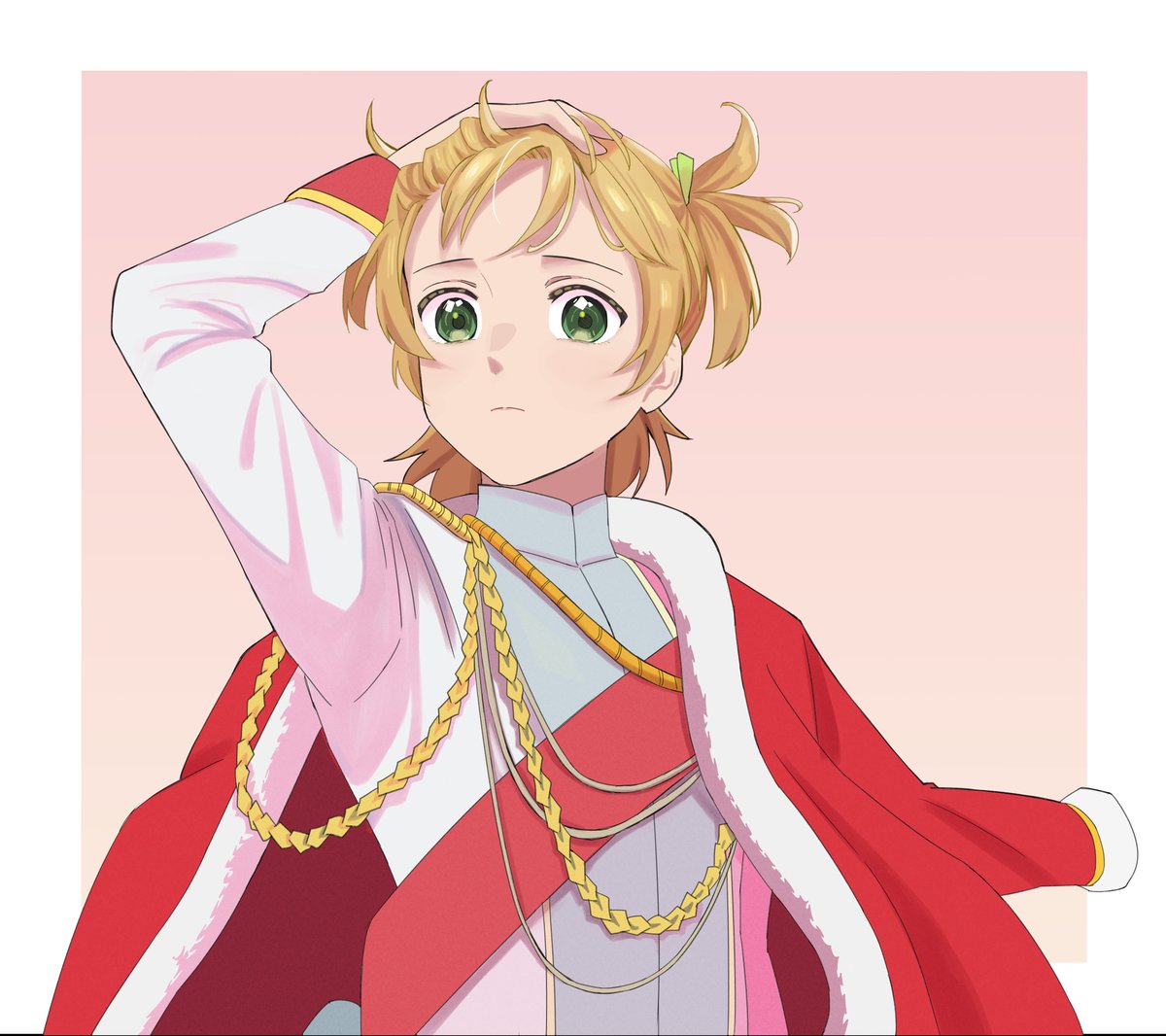 #大場なな生誕祭2025