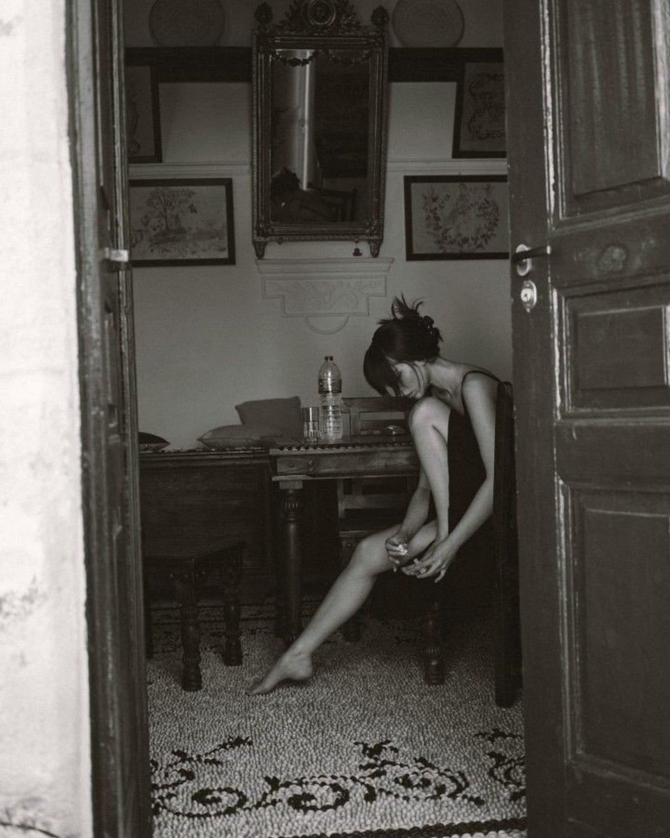 .

Ferdinando Scianna

.