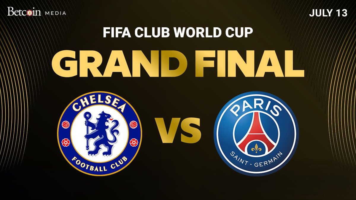 BetcoinAG tweet media