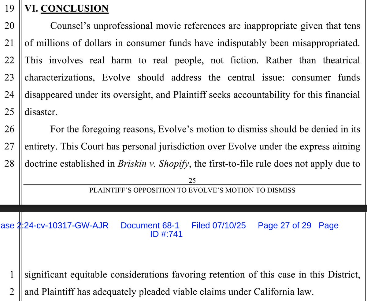 ReplyGuy tweet media