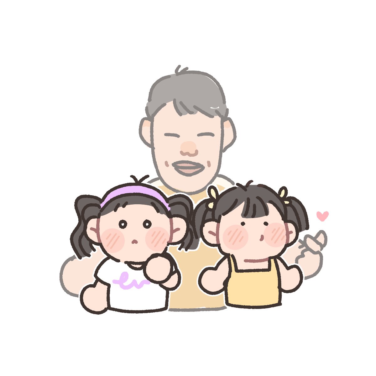 hyhyhoyu's tweet photo. 저송성문씨좋아합니다진짜로
참을수가없엇슨 https://t.co/oYLFAvzdwn