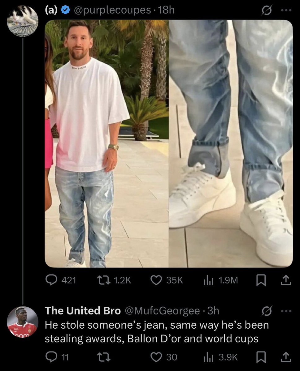 😭😭😭😭😭😭😭