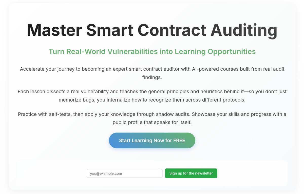 Auditifu tweet media