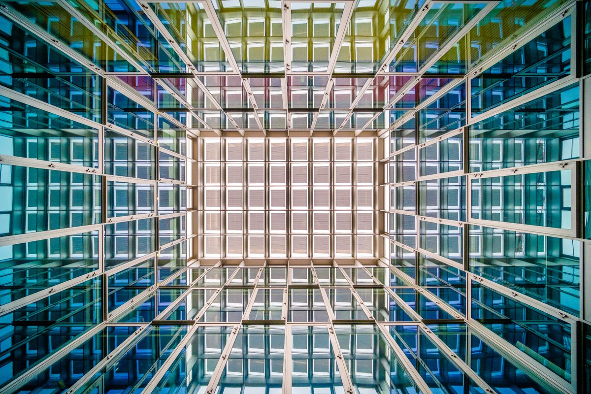 cti_data's tweet photo. What if your data wasn’t just stored—but productized?
Our latest whitepaper shows how to scale governed data products that unlock value across your org.
📥 Download here: https://t.co/tq3sbGhyLh
#DataProducts #DataMonetization #DataGovernance #DigitalTransformation https://t.co/6zUBS6hfbF