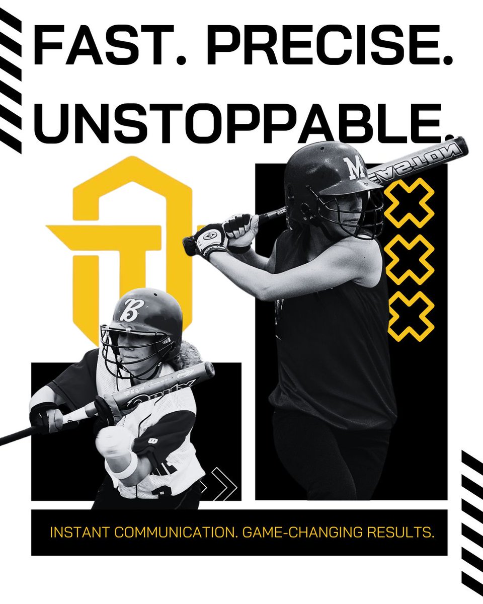 🔥 Game-time pressure?
Armilla delivers instant, encrypted calls — even when the heat is on.
#UnderPressure #BuiltForBattle #Softball