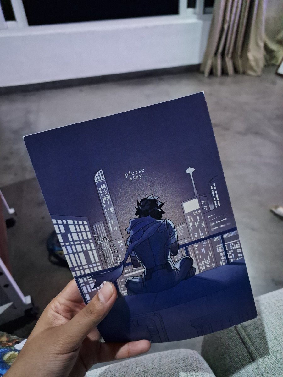 labendiye's tweet image. 💫 bkdk book g1veaway!! 💫

my friend printed my fanfic &quot;little things that define you&quot; and made it into a gorgeous book 🫶🏽 we have a few copies leftover so i&apos;m doing a g1veaway. i will be choosing 3 winners!

art by the wonderful @Kitkat_Mist !

rules to enter ⤵️