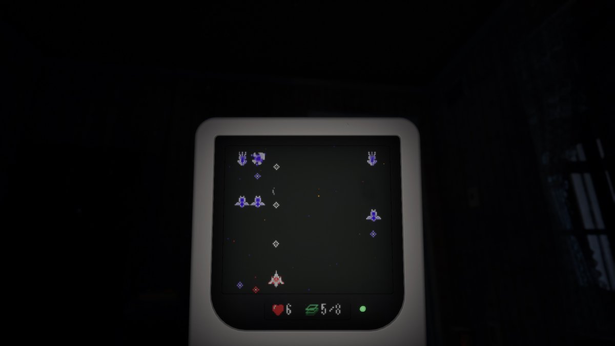 rods_skyfish's tweet image. まあこう言ってる2秒後にこれなのでそりゃお母さんもこんなバケモンみたいになっちゃいますよね。#TimeforBed