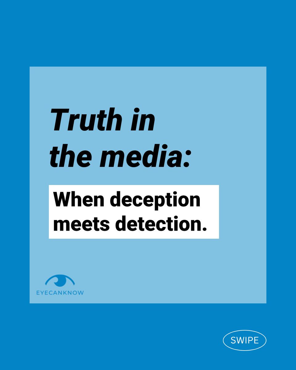 EyeCanKnow tweet media