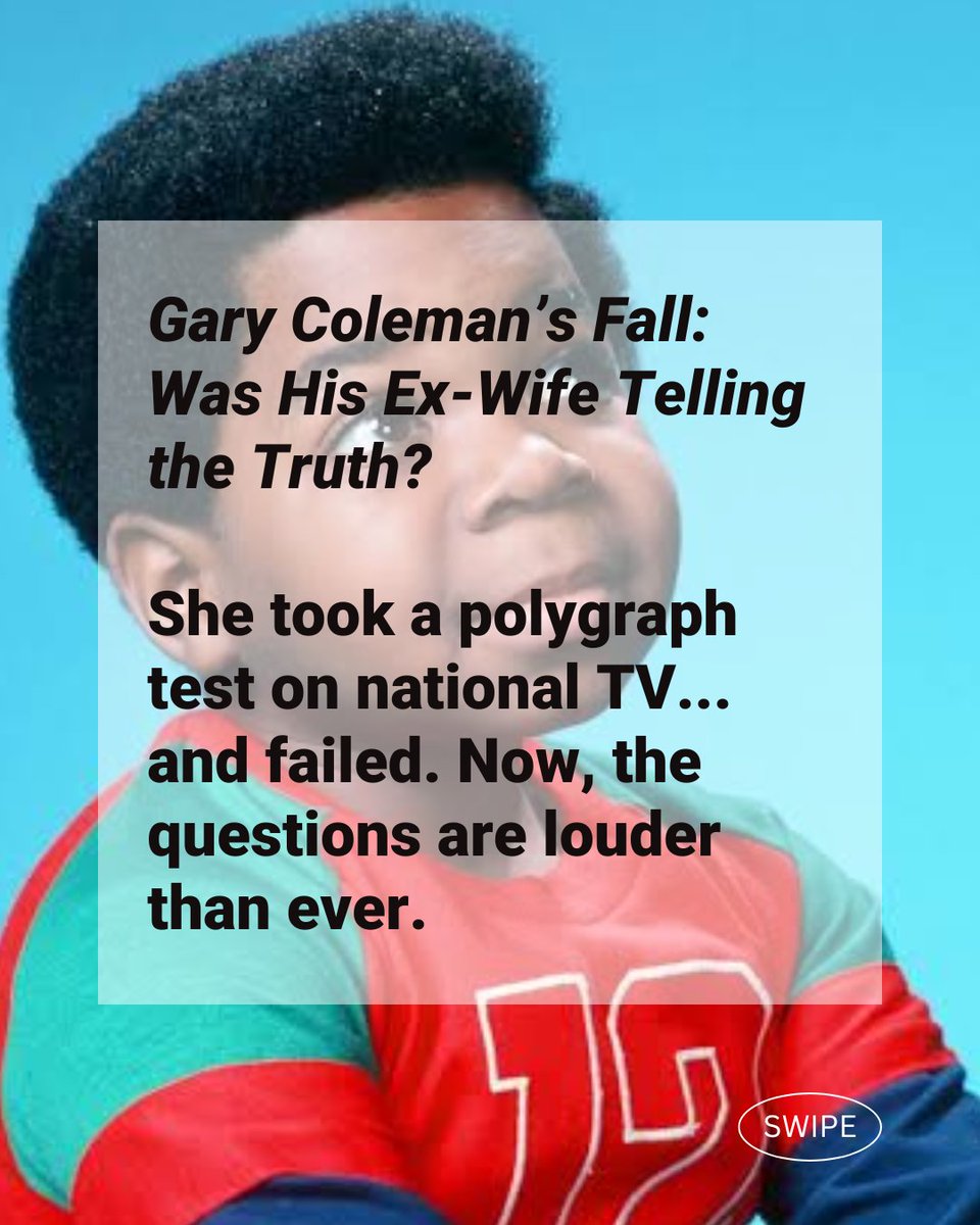 EyeCanKnow tweet media