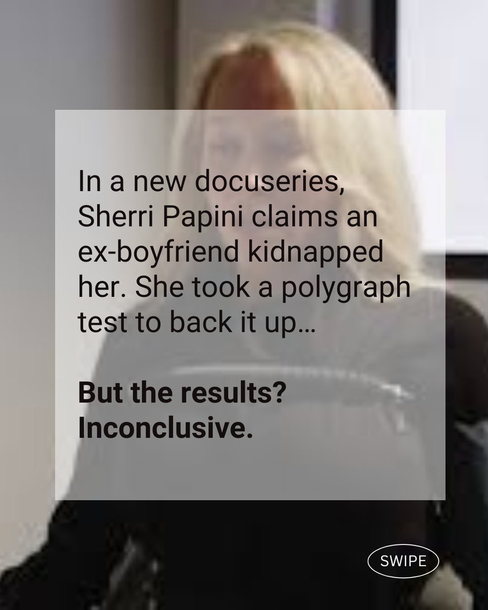 EyeCanKnow tweet media