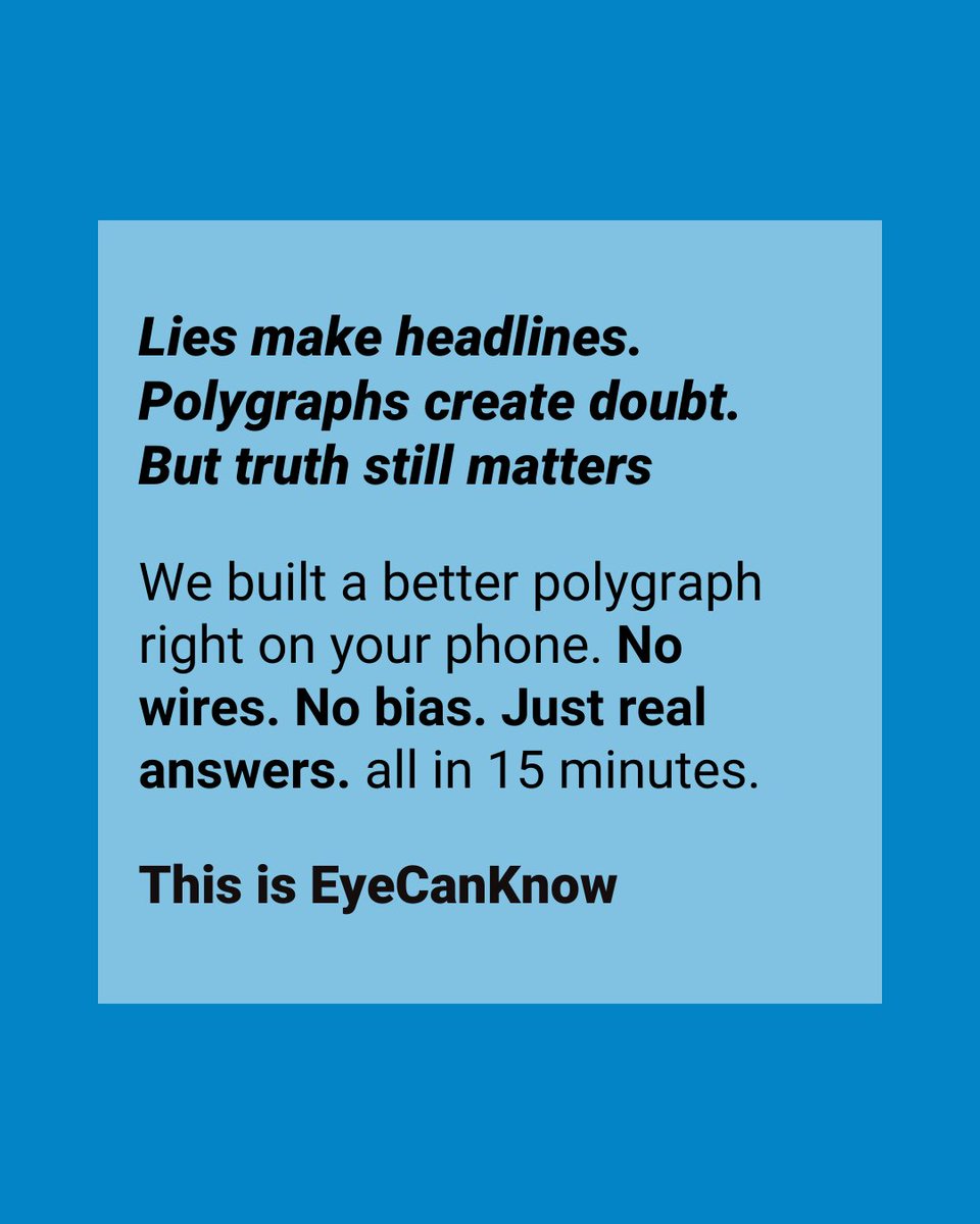 EyeCanKnow tweet media