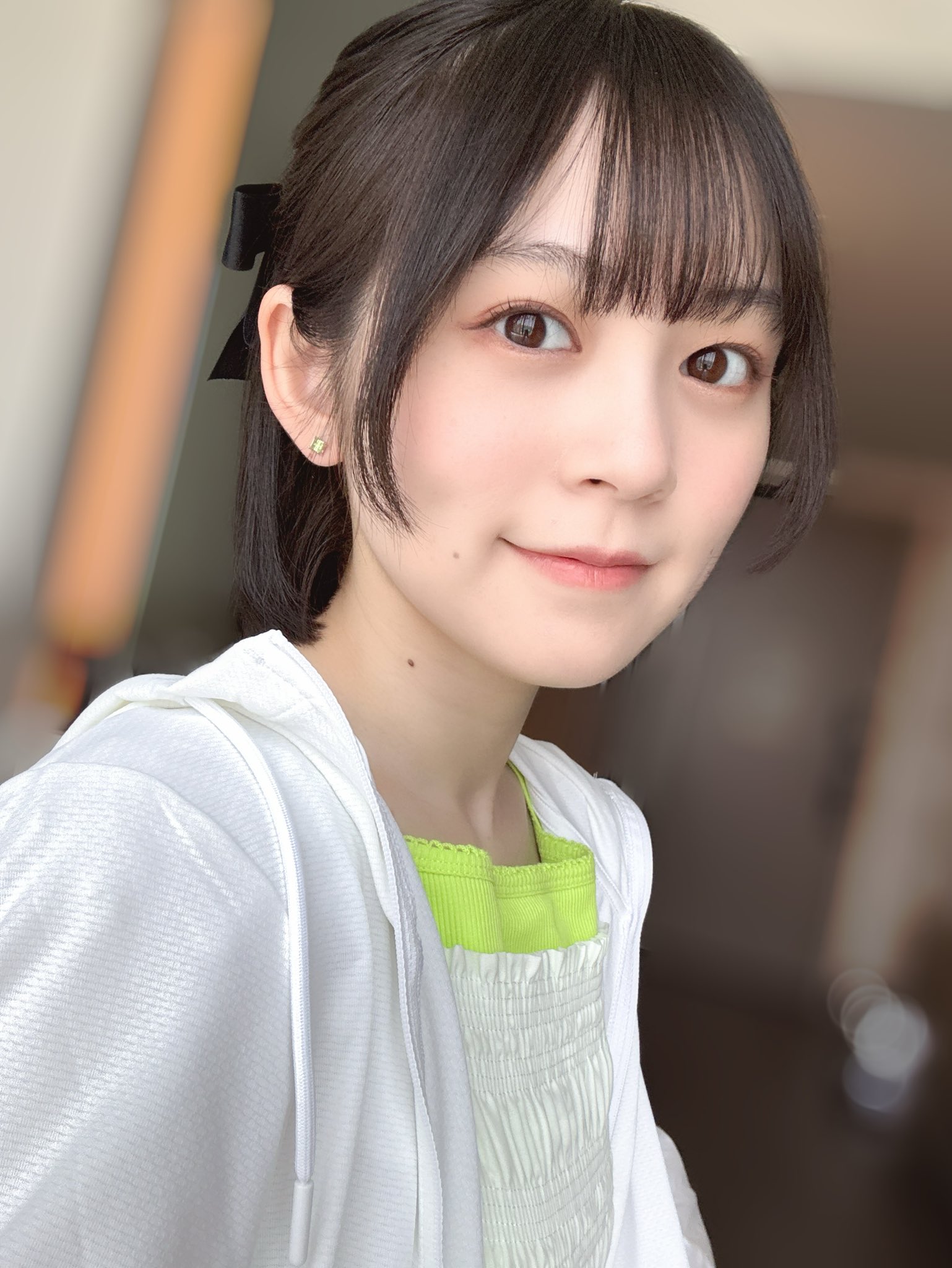 中島由貴❄4/25 写真集発売！ on X: 