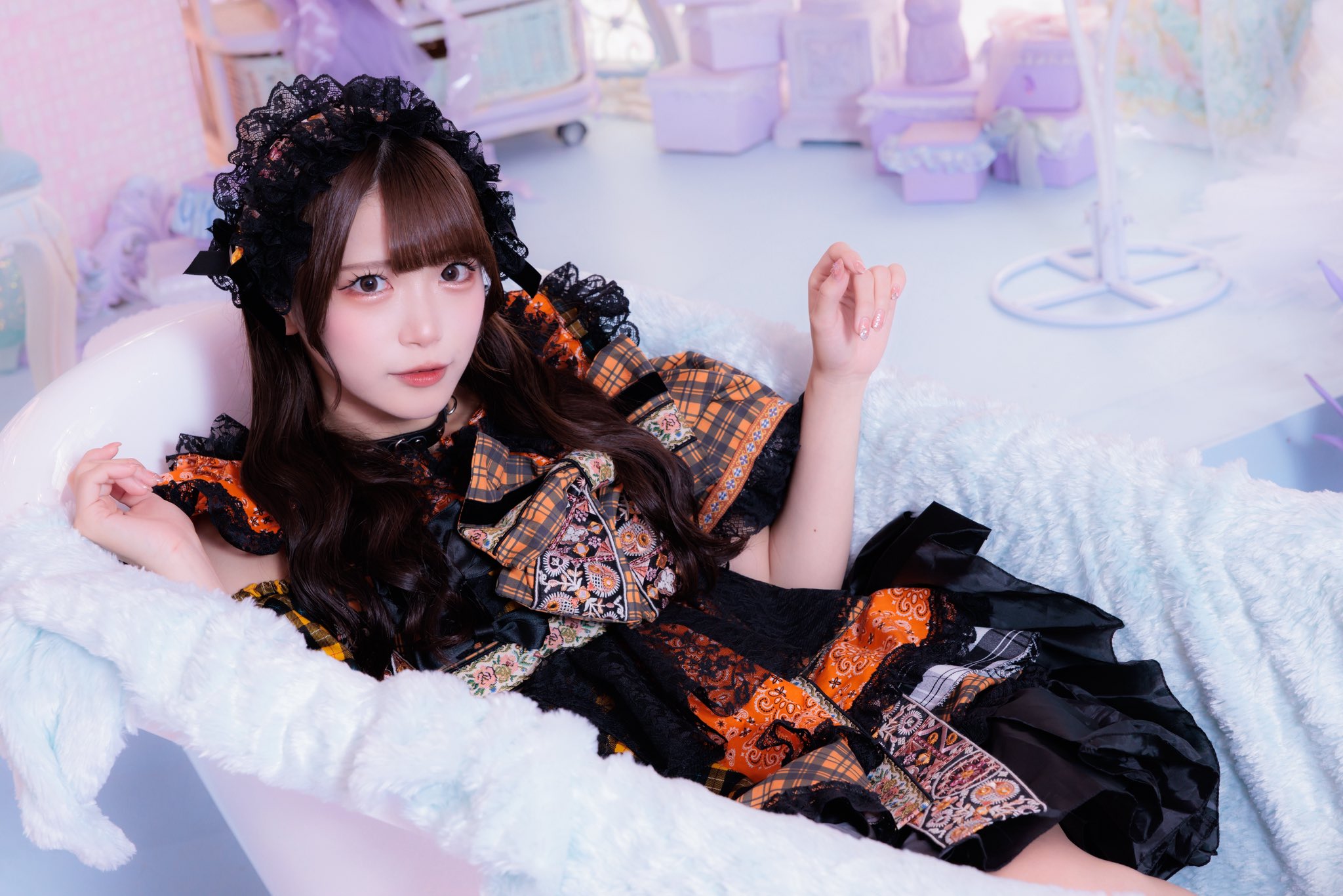 あおちゃん🍣 on X: 