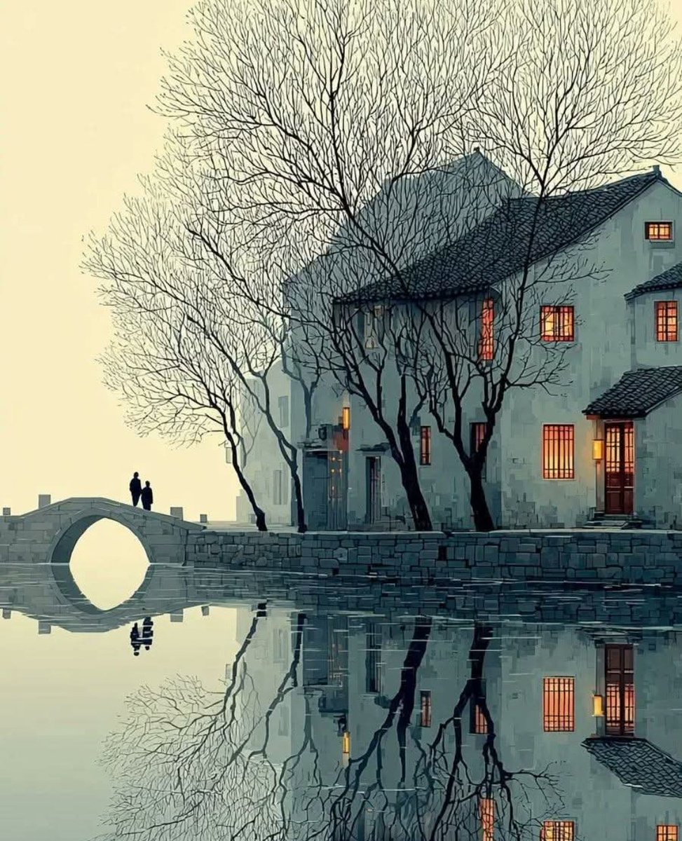 Herkese geçmiş olsun. Kazançta olanlara bereketli olsun inşallah. Hayırlı akşamlar. Huzur ve mutluluk dolu bir haftasonu diliyorum hepinize