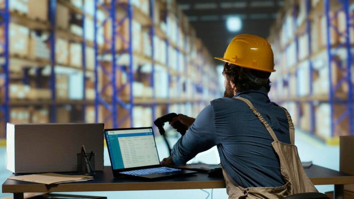 atlanticrelo's tweet image. Planning a large-scale commercial move? Start with ARS, where logistics meets strategy. #MovePlanning #BusinessLogistics