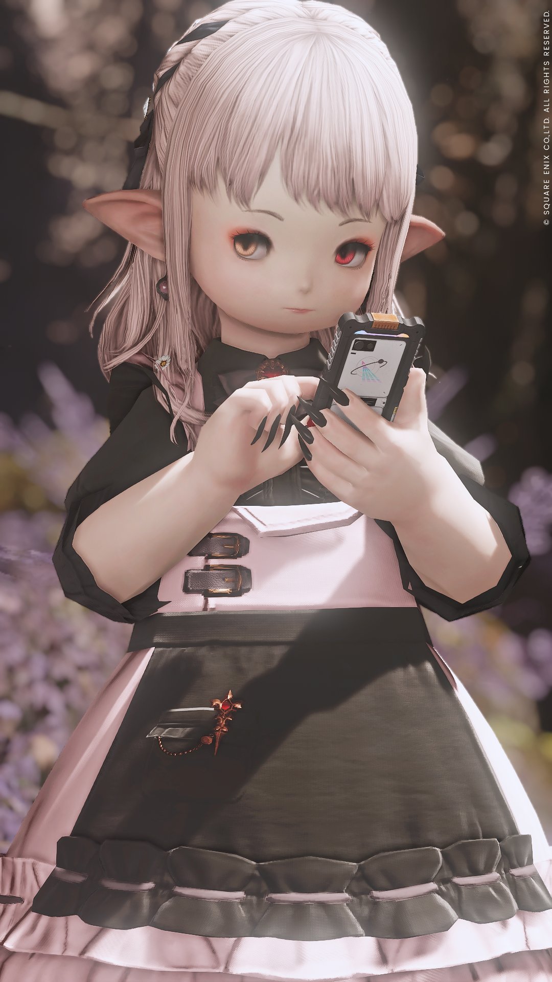 ꒰ঌ🔪໒꒱こまちゃん꒰ঌ🔪໒꒱ on X: 