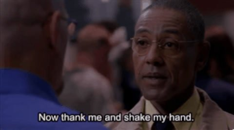 AlvaraProtocol's tweet photo. Me after explaining baskets to the family: https://t.co/NNVCSBGxPH