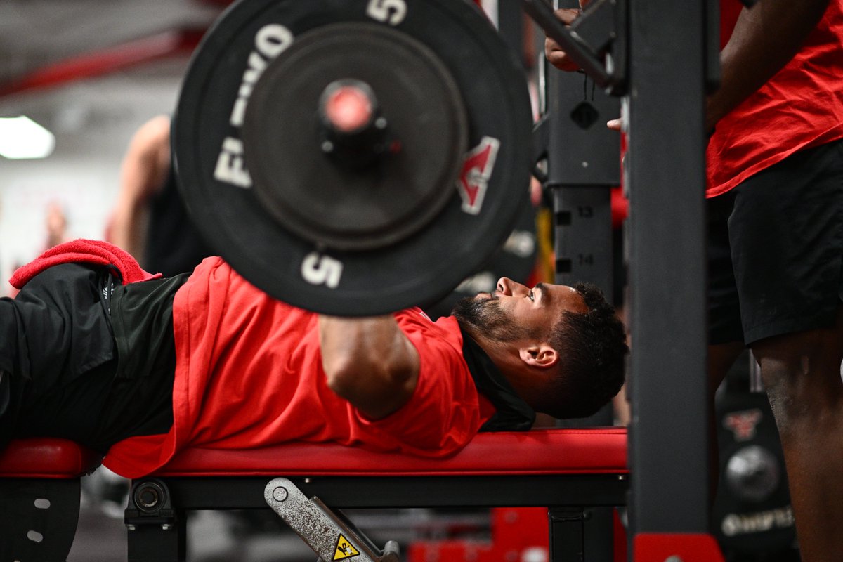 Youngstown State Football tweet media