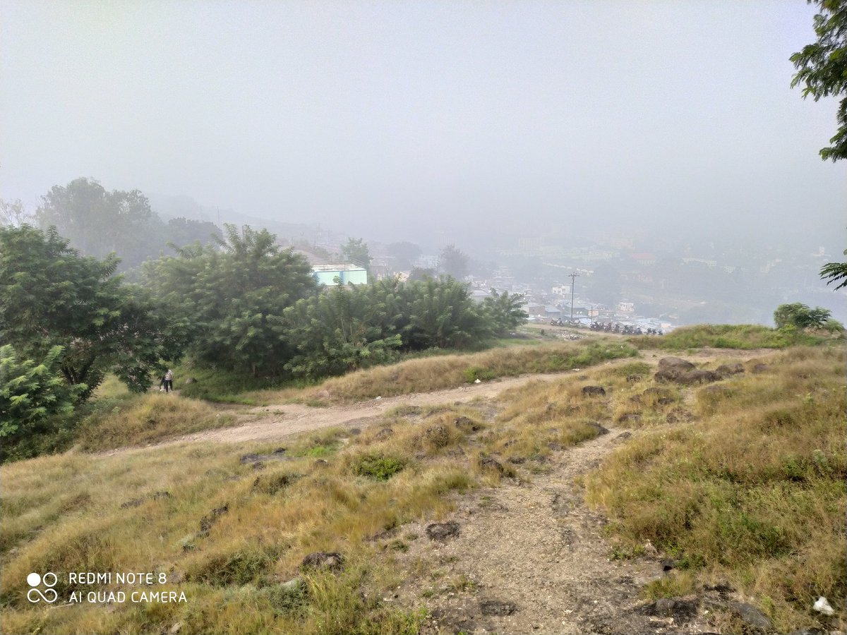 MayurS5675's tweet image. Parvati, Pune
.
#XFCPune #XiaomiIndia #RedmiIndia
                    instagram.com/p/DL-MWIzTex8/…