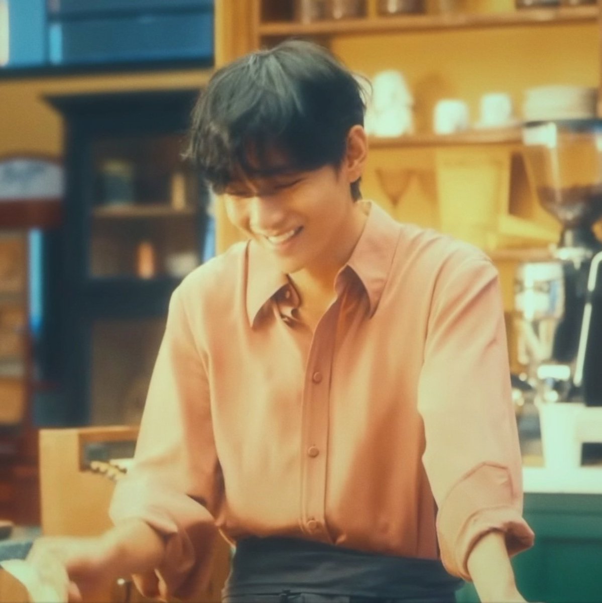 ✿ (@tetesthetiic) on Twitter photo 