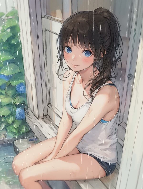 <a href="/madcrazyzombie1/">madcrazycowboy</a> <a href="/PebbleGreen2/">Didi Angel🇨🇦🌹</a> <a href="/Nevermoore82/">♤NoMoore♤</a> <a href="/Vampire4me/">Vampire Girl</a> <a href="/MVereshchagin/">Michael Vereshchagin</a> <a href="/MJedi50/">Master Jedi50. Romulan Spy Guy</a> <a href="/OkaasanKawaii/">Okaasan 🖌</a> thanks a lot!!!!!    xo