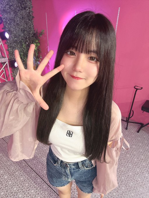 小鳥遊実空のTwitter画像18