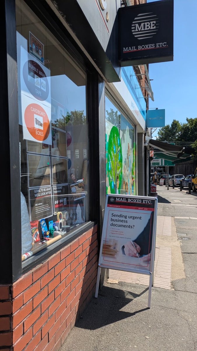 Rob McGowan tweet media