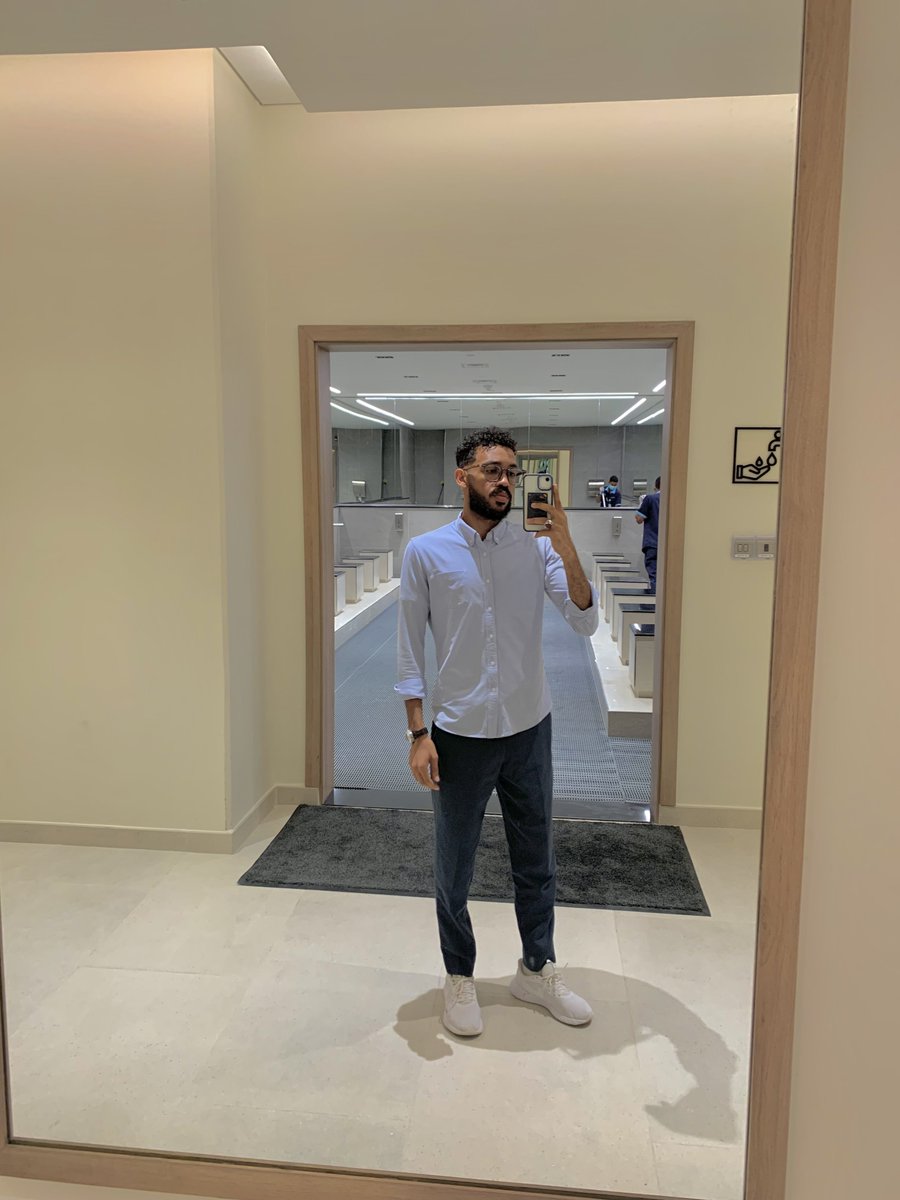 ALI🫀. (@__aliski) on Twitter photo 