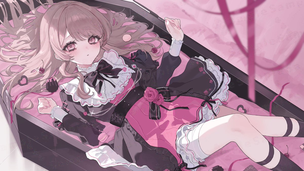 くうたそ様♡ありがとうございます♡ 🐰🥛 on X: 