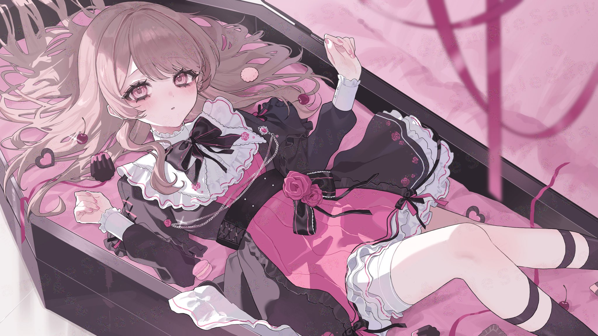 たろ。 on X: 