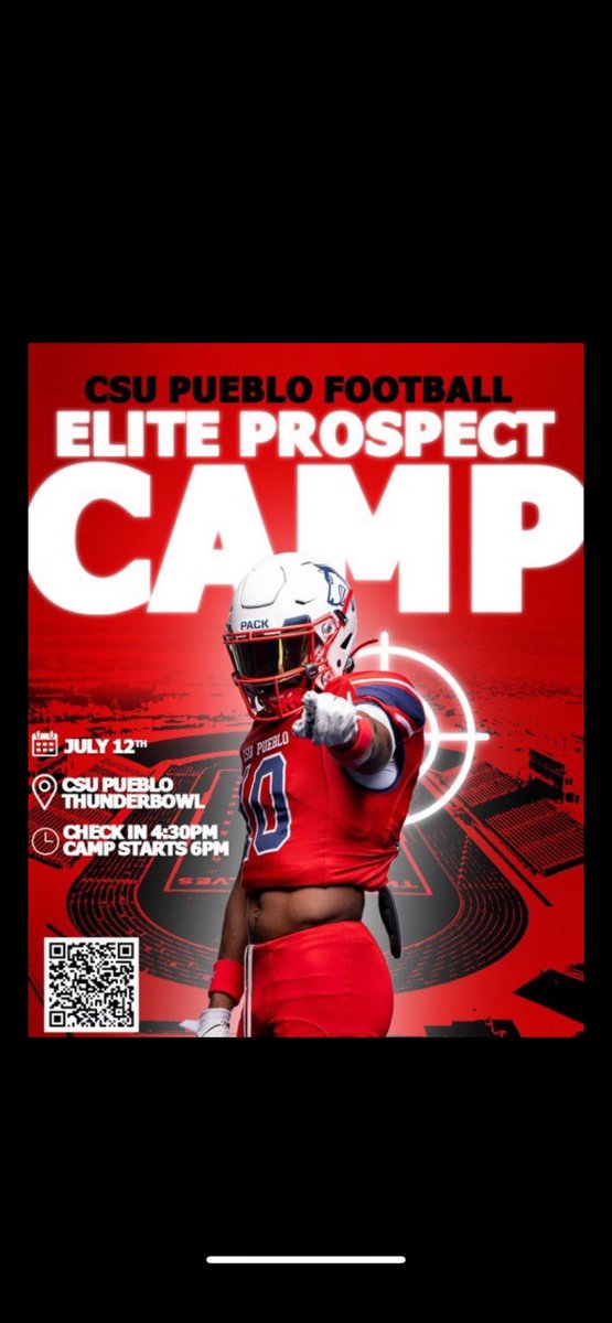 Warren Uptain (@warrenuptain) on Twitter photo Excited to compete <a href="/CSUPFootball/">CSU Pueblo Football</a> this Saturday!! <a href="/CoachNDavisOL/">Neal Davis</a> <a href="/PhilipVigil/">Coach Vigil</a> <a href="/CoachTXHop/">Trevor Hopkins</a> <a href="/CoachFaske/">Caid Faske</a> Excited to compete <a href="/CSUPFootball/">CSU Pueblo Football</a> this Saturday!! <a href="/CoachNDavisOL/">Neal Davis</a> <a href="/PhilipVigil/">Coach Vigil</a> <a href="/CoachTXHop/">Trevor Hopkins</a> <a href="/CoachFaske/">Caid Faske</a>