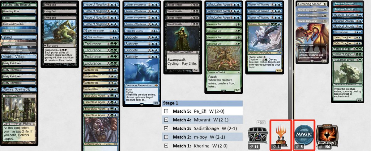 Niccolo’ Ciorra tweet media